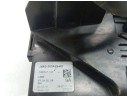 CERRADURA PUERTA DELANTERA IZQUIERDA J8A2203A29 