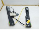 ELEVALUNAS TRASERO IZQUIERDO J8A227001 