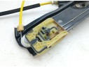 ELEVALUNAS TRASERO IZQUIERDO J8A227001 