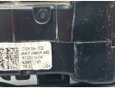 MANETA EXTERIOR TRASERA IZQUIERDA J8A226601 