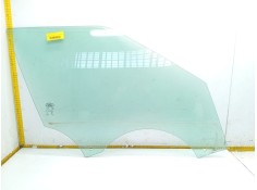 Recambio de luna delantera derecha para land rover range rover velar (l560) 2.0 d240 sd4 4x4 referencia OEM IAM   
