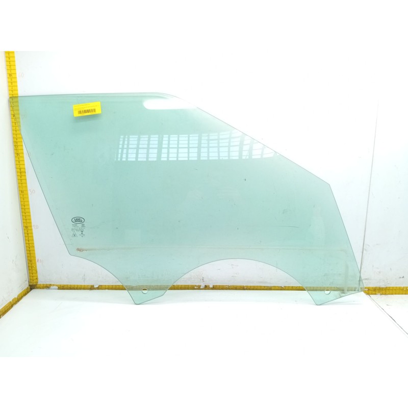 Recambio de luna delantera derecha para land rover range rover velar (l560) 2.0 d240 sd4 4x4 referencia OEM IAM   
