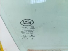 Recambio de luna delantera derecha para land rover range rover velar (l560) 2.0 d240 sd4 4x4 referencia OEM IAM    2