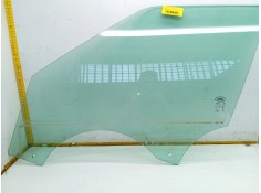 Recambio de luna delantera izquierda para land rover range rover velar (l560) 2.0 d240 sd4 4x4 referencia OEM IAM   