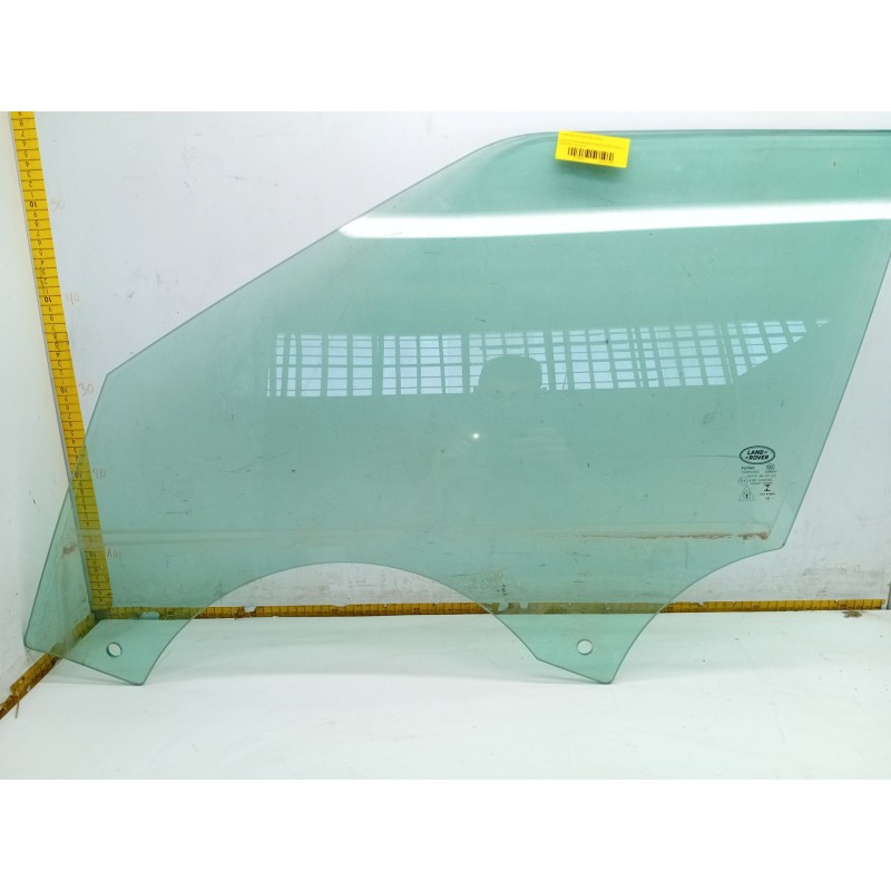 Recambio de luna delantera izquierda para land rover range rover velar (l560) 2.0 d240 sd4 4x4 referencia OEM IAM   