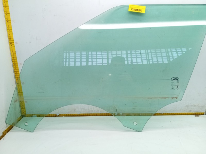 Recambio de luna delantera izquierda para land rover range rover velar (l560) 2.0 d240 sd4 4x4 referencia OEM IAM   