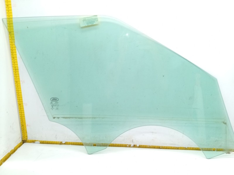 Recambio de luna delantera izquierda para land rover range rover velar (l560) 2.0 d240 sd4 4x4 referencia OEM IAM   