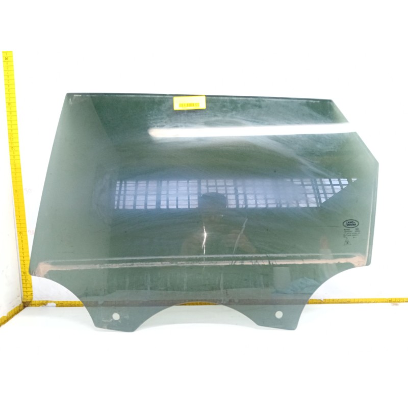 Recambio de luna trasera izquierda para land rover range rover velar (l560) 2.0 d240 sd4 4x4 referencia OEM IAM   