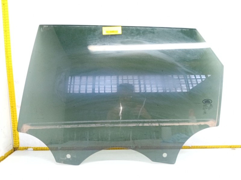 Recambio de luna trasera izquierda para land rover range rover velar (l560) 2.0 d240 sd4 4x4 referencia OEM IAM   