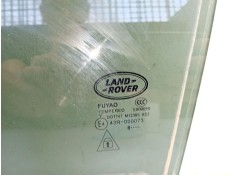 Recambio de luna trasera izquierda para land rover range rover velar (l560) 2.0 d240 sd4 4x4 referencia OEM IAM    2