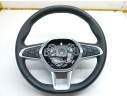 VOLANTE 484002607R 