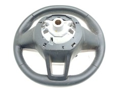 Recambio de volante para renault clio v (b7_) 1.5 blue dci 100 (b7ad) referencia OEM IAM 484002607R   2