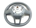 VOLANTE 484002607R 