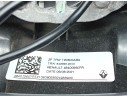 VOLANTE 484002607R 