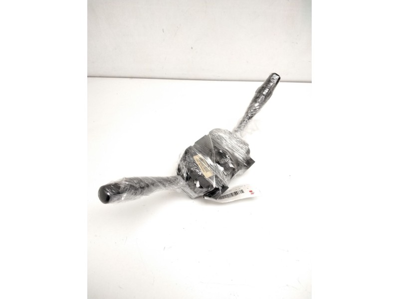 Recambio de mando intermitentes y limpia para nissan primera berlina (p11) referencia OEM IAM 54034647B 257SA 