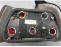 PILOTO TRASERO DERECHO 1387046NSL 