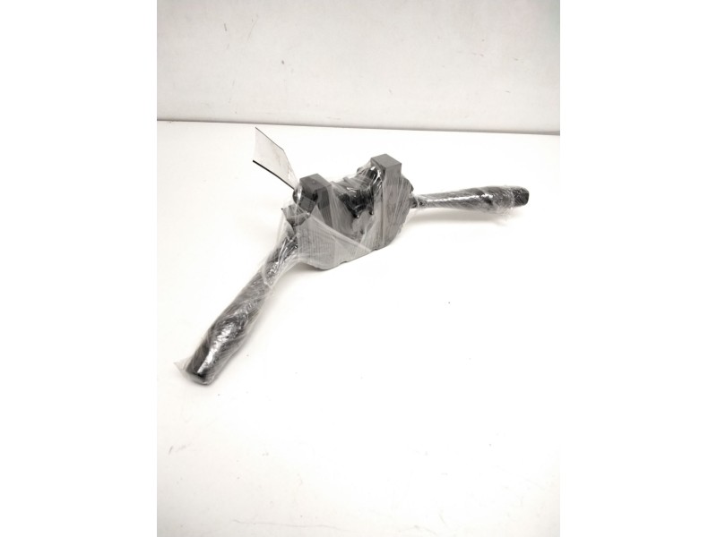 Recambio de mando intermitentes y limpia para nissan primera berlina (p11) referencia OEM IAM 54353351 257SA 