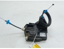 CERRADURA PUERTA TRASERA DERECHA J8A224994AD 