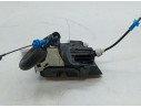 CERRADURA PUERTA TRASERA DERECHA J8A224994AD 