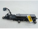 MANETA EXTERIOR TRASERA DERECHA J8A22600 