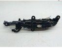 MANETA EXTERIOR TRASERA DERECHA J8A22600 