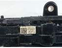 MANETA EXTERIOR TRASERA DERECHA J8A22600 