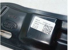 Recambio de elevalunas trasero derecho para land rover range rover velar (l560) 2.0 d240 sd4 4x4 referencia OEM IAM J8A227000   2