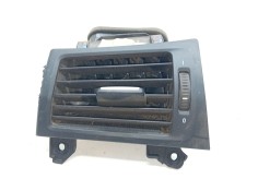 Recambio de aireador izquierdo para bmw x3 (e83) 2.0 d referencia OEM IAM   