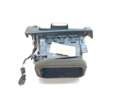 Recambio de aireador izquierdo para bmw x3 (e83) 2.0 d referencia OEM IAM    2