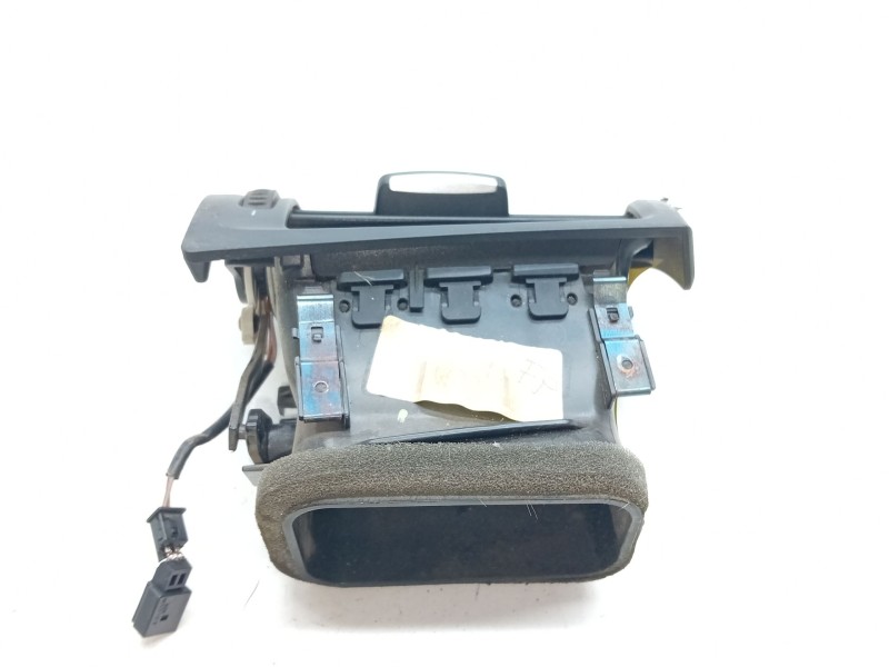 Recambio de aireador izquierdo para bmw x3 (e83) 2.0 d referencia OEM IAM   