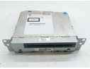 SISTEMA AUDIO / RADIO CD 9294208 