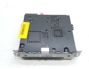 SISTEMA AUDIO / RADIO CD 9294208 