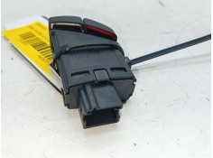 Recambio de warning para bmw x3 (e83) 2.0 d referencia OEM IAM    2