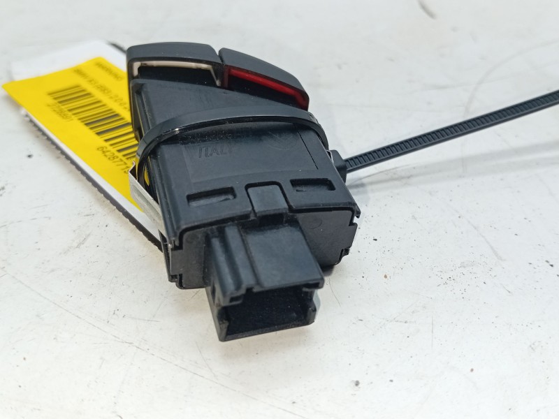 Recambio de warning para bmw x3 (e83) 2.0 d referencia OEM IAM   