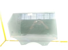 Recambio de luna trasera derecha para land rover range rover velar (l560) 2.0 d240 sd4 4x4 referencia OEM IAM   