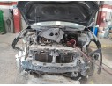 MAZDA CX-5 (KE, GH)