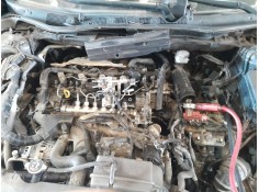 mazda cx-5 (ke, gh) del año 2014 2