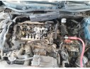 MAZDA CX-5 (KE, GH)