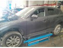 MAZDA CX-5 (KE, GH)