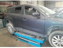 MAZDA CX-5 (KE, GH)