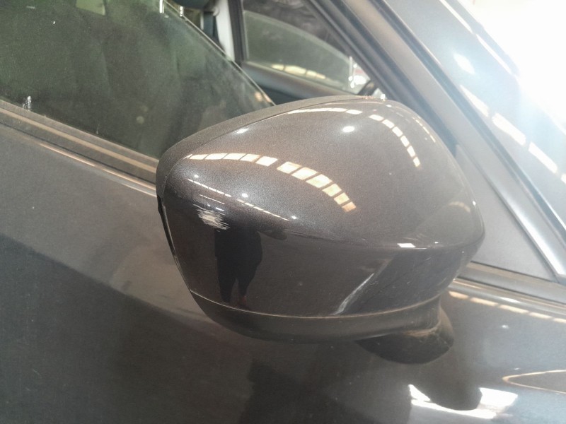 mazda cx-5 (ke, gh) del año 2014