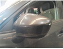 MAZDA CX-5 (KE, GH)