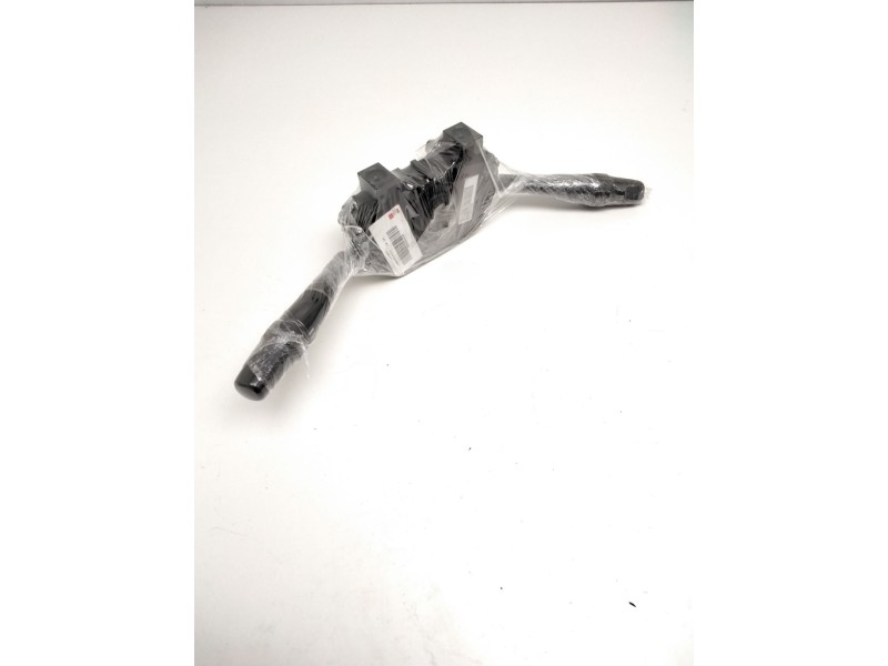 Recambio de mando intermitentes y limpia para nissan terrano ii (r20) 2.7 tdi 4wd referencia OEM IAM 54034646B 36940E 36829B