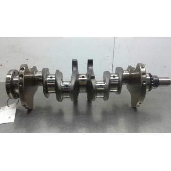 Recambio de cigueñal para citroën berlingo 2.0 hdi multispace referencia OEM IAM   