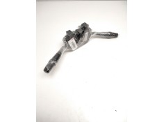 Recambio de mando intermitentes y limpia para nissan terrano ii (r20) 2.7 tdi 4wd referencia OEM IAM 54034646B 36940E 36829B 2