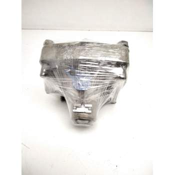 Recambio de valvula aire para iveco eurocargo 150 e 18 referencia OEM IAM 329006361  VALVULA FRENO REMOLQUE