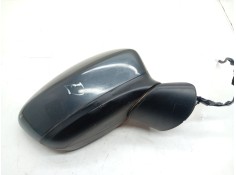 Recambio de retrovisor derecho para mazda cx-5 (ke, gh) 2.2 d awd (ke2aw) referencia OEM IAM   