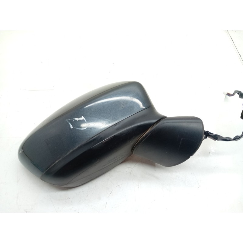 Recambio de retrovisor derecho para mazda cx-5 (ke, gh) 2.2 d awd (ke2aw) referencia OEM IAM   