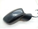 RETROVISOR DERECHO KD5369121H 