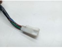RETROVISOR DERECHO KD5369121H 